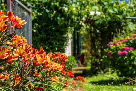 Photo of property in 23 Woodleigh Road, Naike, Huntly, 3772