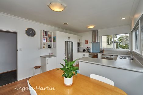 Photo of property in 19 Newcastle Street, Hokowhitu, Palmerston North, 4410
