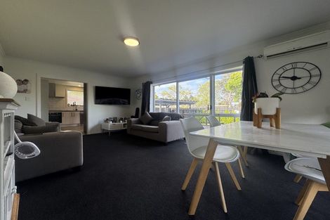 Photo of property in 9 Flemington Avenue, North New Brighton, Christchurch, 8083