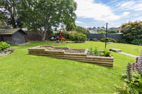 Photo of property in 54a Greta Street, South Hill, Oamaru, 9400