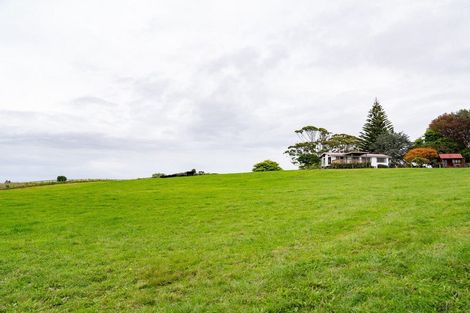 Photo of property in 47a Walters Road, Karaka, Papakura, 2580
