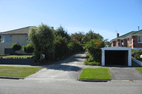 Photo of property in 31 Hill View Crescent, Highfield, Timaru, 7910