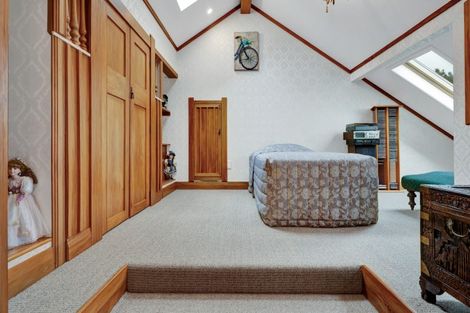 Photo of property in 49 Waihi Road, Hawera, 4610