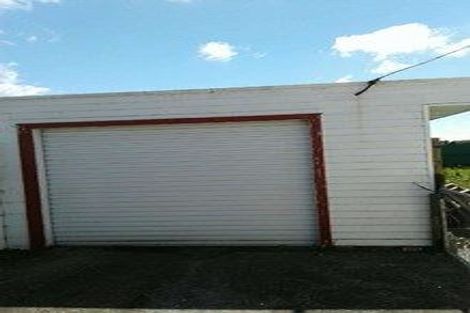 Photo of property in 31 Meadowvale Drive, Levin, 5510