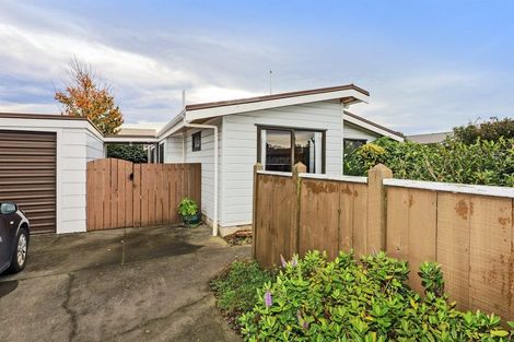 Photo of property in 1014 Tomoana Road, Mahora, Hastings, 4120