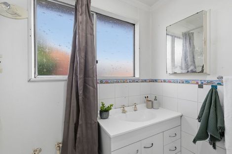 Photo of property in 64 Lauder Crescent, Heidelberg, Invercargill, 9812
