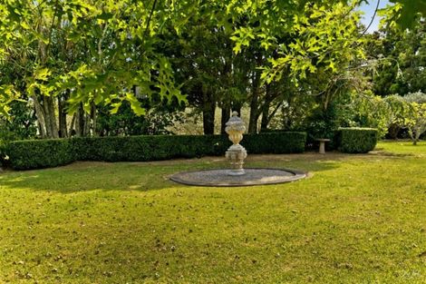 Photo of property in 12 Coulter Road, Swanson, Auckland, 0614