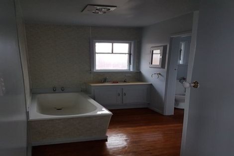 Photo of property in 18 Coniston Avenue, Ilam, Christchurch, 8041