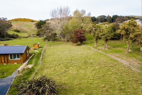 Photo of property in 711 Portobello Road, Broad Bay, Dunedin, 9014