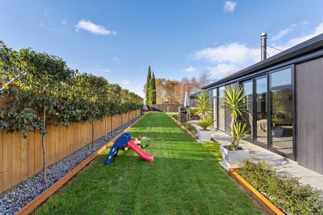 Photo of property in 20 Spencer Place, Springlands, Blenheim, 7201
