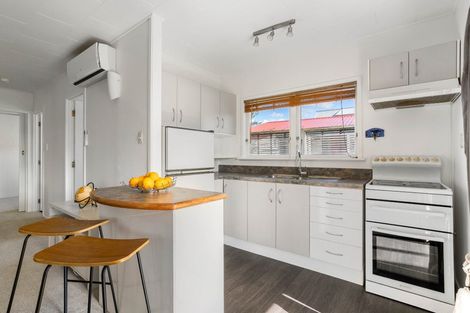 Photo of property in 114a Weka Street, Whangamata, 3620