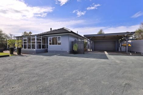 Photo of property in 52 Green Street, Tahunanui, Nelson, 7011