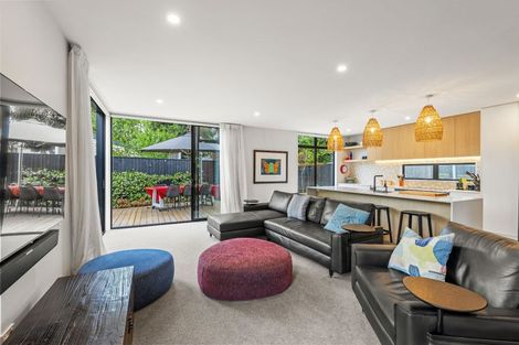 Photo of property in 1/169 Saint Albans Street, St Albans, Christchurch, 8014