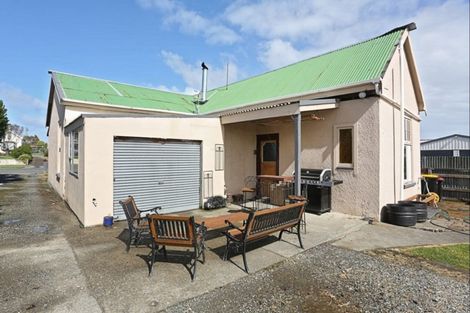 Photo of property in 74 William Street, Appleby, Invercargill, 9812