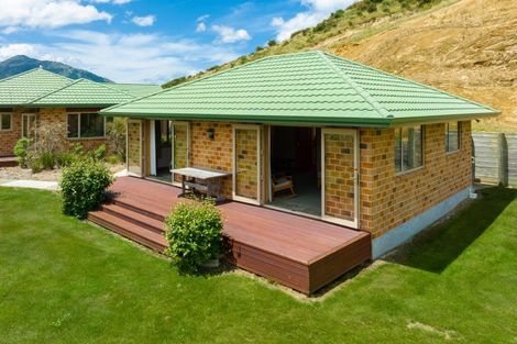Photo of property in 888 Queen Charlotte Drive, Linkwater, Picton, 7281