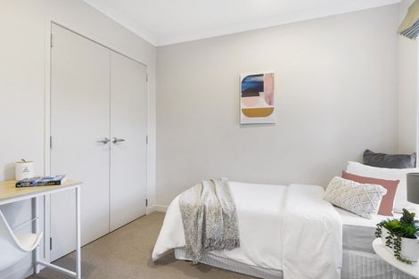 Photo of property in 99 Solomon Street, Brookfield, Tauranga, 3110