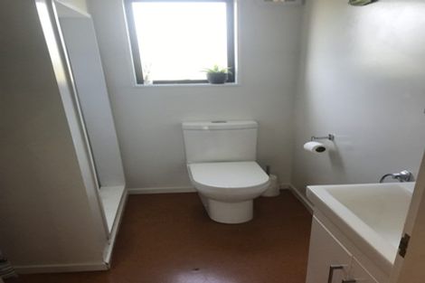 Photo of property in 70 Dixie Street, Te Horo Beach, Otaki, 5581