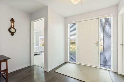 Photo of property in 64 Tutaipatu Avenue, Pegasus, 7612