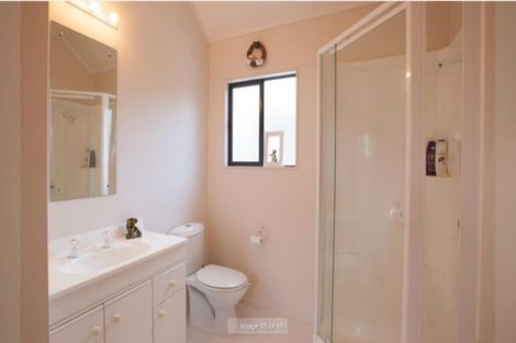 Photo of property in 2/55 Lowe Road, Rukuhia, Hamilton, 3282