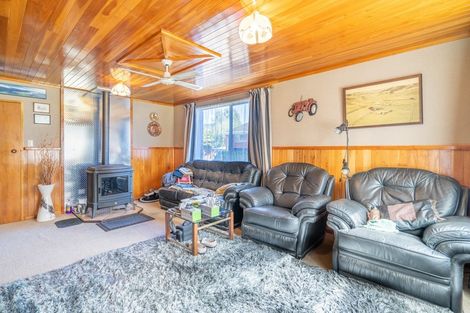 Photo of property in 48 Westmere Place, Manapouri, 9679
