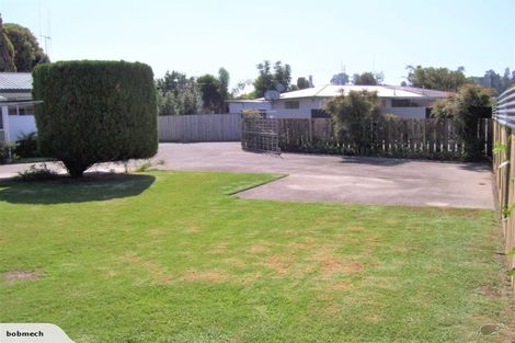 Photo of property in 125 Windermere Drive, Poike, Tauranga, 3112