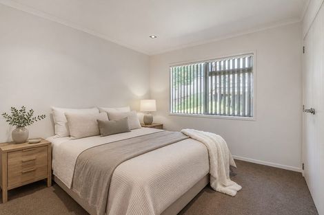 Photo of property in 140c Queen Street, Waiuku, 2123