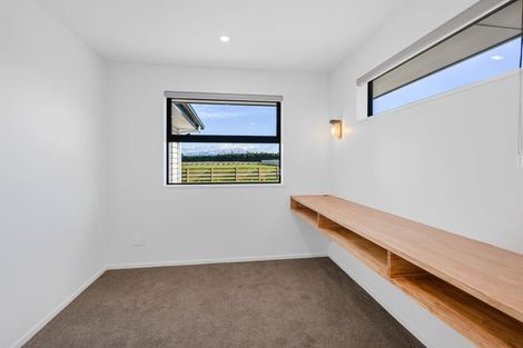 Photo of property in 2 Ealing Lane, Darfield, 7571