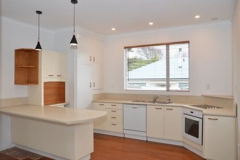 Photo of property in 67 Anglem Street, Hawthorndale, Invercargill, 9810