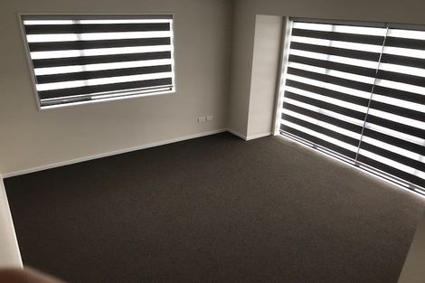 Photo of property in 12c Broadbent Street, Riccarton, Christchurch, 8041