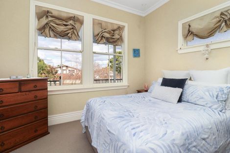 Photo of property in 63 Coronation Road, Morrinsville, 3300