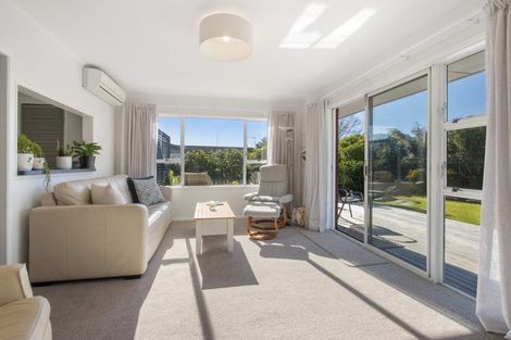 Photo of property in 29c Polley Crescent, Katikati, 3129