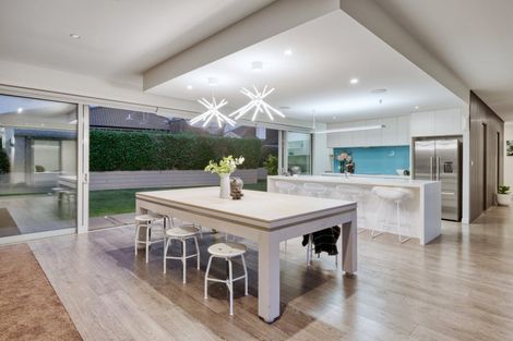 Photo of property in 6 Hansard Place, Bethlehem, Tauranga, 3110