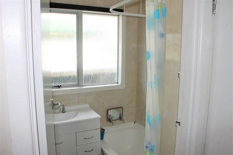 Photo of property in 140 Regent Street, Heidelberg, Invercargill, 9812