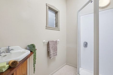 Photo of property in 31 Palmer Street, Aro Valley, Wellington, 6011