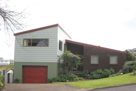 Photo of property in 215 Reservoir Road, Thames, 3500