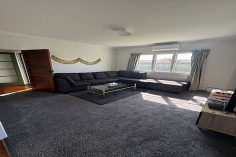 Photo of property in 126 Maunu Road, Woodhill, Whangarei, 0110