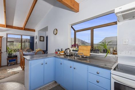 Photo of property in 8a Otaika Road, Woodhill, Whangarei, 0110