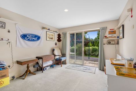 Photo of property in 747 Ferry Road, Woolston, Christchurch, 8023