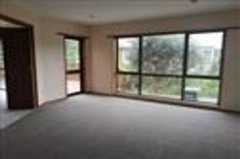 Photo of property in 29 Athol Terrace, Upper Riccarton, Christchurch, 8041