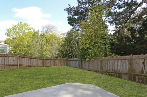 Photo of property in 24a Gibson Road, Tuakau, 2121