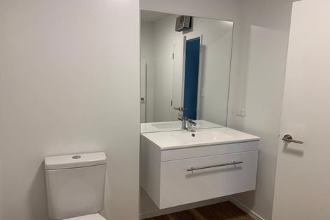 Photo of property in 22 Mackay Street, Waihi, 3610