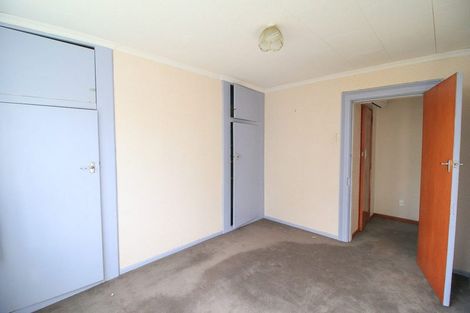 Photo of property in 245 Barrow Street, Bluff, 9814