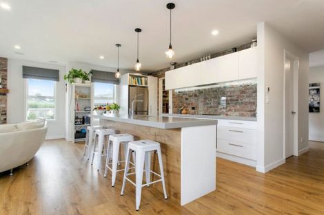 Photo of property in 9 Mahy Way, Leamington, Cambridge, 3432