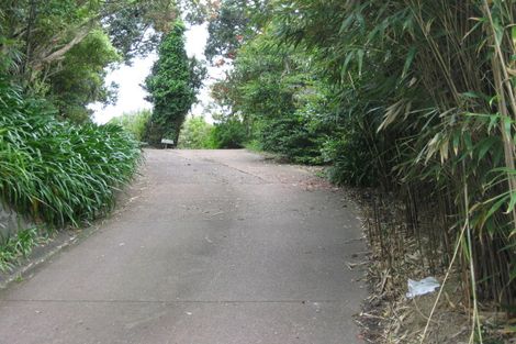 Photo of property in 1085 Whangaparaoa Road, Tindalls Beach, Whangaparaoa, 0930