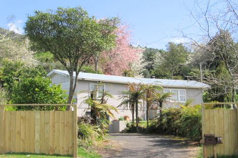 Photo of property in 79 Gordon Road, Western Heights, Rotorua, 3015
