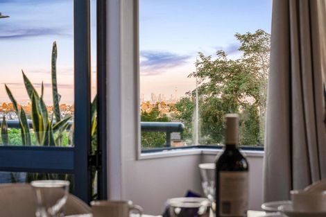 Photo of property in 56 Garton Drive, Massey, Auckland, 0614