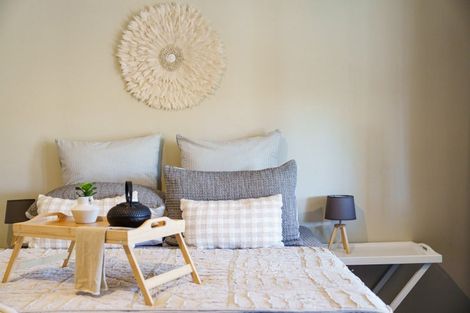 Photo of property in 271 Macandrew Road, Forbury, Dunedin, 9012