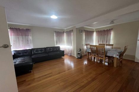 Photo of property in 24 Miranda Street, Avondale, Auckland, 0600