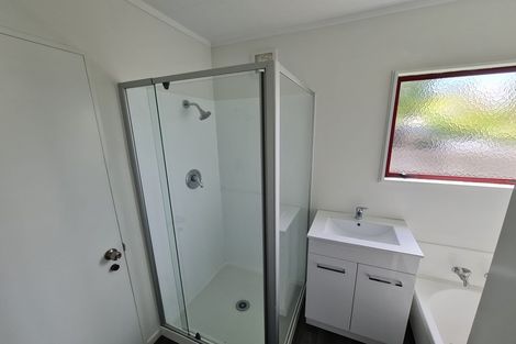 Photo of property in 68c Millers Road, Brookfield, Tauranga, 3110