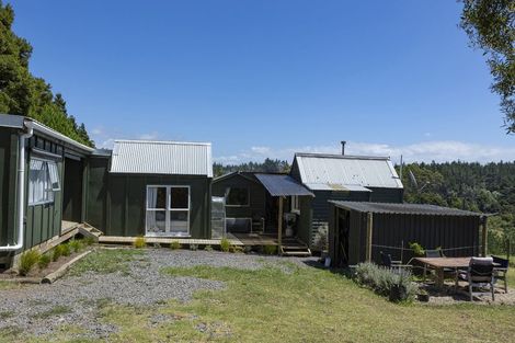 Photo of property in 41 Te Ra Road, Kaeo, Kerikeri, 0295